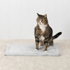 Snooza Self Warming Cat Mat ^._.^