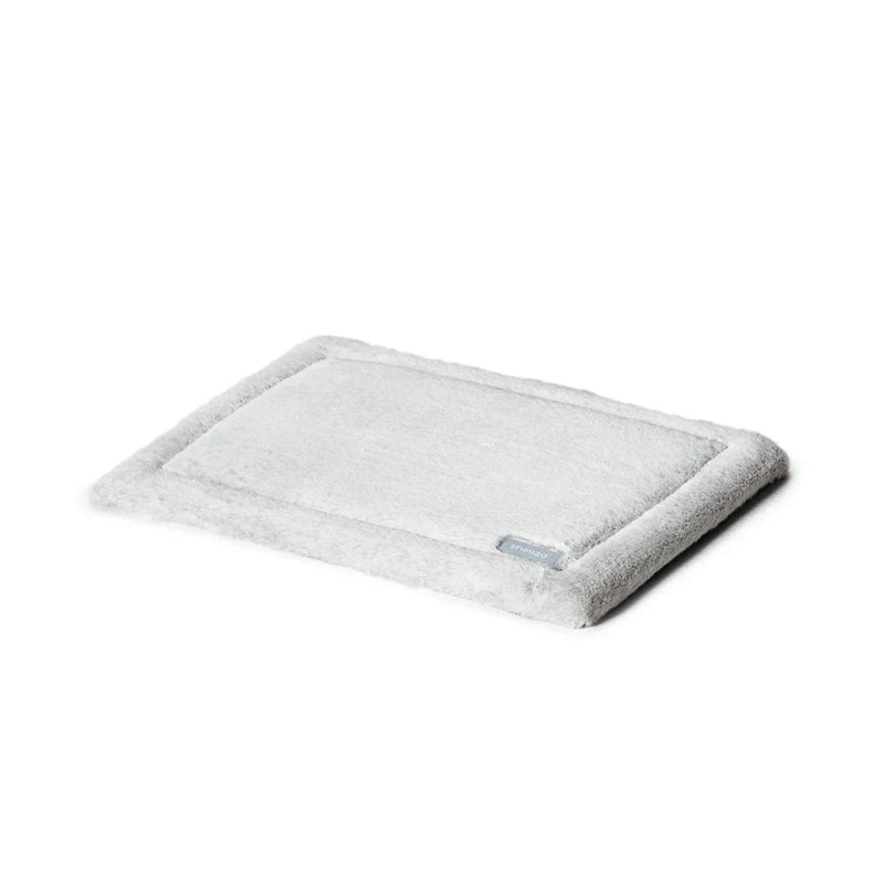 Snooza Self Warming Cat Mat-Habitat Pet Supplies