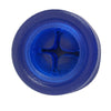 Starmark Everlasting Treat Ball Dog Toy Large