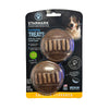 Starmark Everlasting Treat Refill Medium-Habitat Pet Supplies