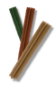 Whimzees Stix Dental Large Dog Treat *!*!*