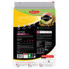 Supercoat Beef Active Adult Dry Dog Food 18kg