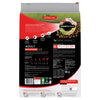 Supercoat Chicken Adult Dry Dog Food 18kg