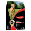 Supercoat Chicken Healthy Weight Adult Dry Dog Food 18kg-Habitat Pet Supplies