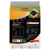 Supercoat Chicken Large Breed Puppy Dry Dog Food 18kg