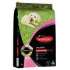 Supercoat Chicken Puppy Dry Dog Food 18kg-Habitat Pet Supplies