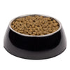 Supercoat Fish Sensitive Skin and Stomach Adult Dry Dog Food 15kg