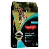 Supercoat Fish Sensitive Skin and Stomach Adult Dry Dog Food 15kg-Habitat Pet Supplies