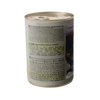 Taste of the Wild Wetlands Canine Formula with Fowl in Gravy for Dogs 390g