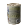 Taste of the Wild Wetlands Canine Formula with Fowl in Gravy for Dogs 390g
