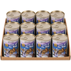 Taste of the Wild Wetlands Canine Formula with Fowl in Gravy for Dogs 390g x12-Habitat Pet Supplies