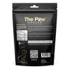 The Paw Grocer Black Label Freeze Dried Beef Kidney Dog and Cat Treats 72g