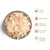 Thrive Chicken Breast & Chicken Liver Wet Cat Food 75g x12