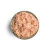 Thrive Tuna Fillet Wet Kitten Food 75g x12