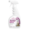 Trouble and Trix No More Litterbox Odours 750ml-Habitat Pet Supplies