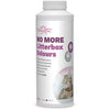 Trouble and Trix No More Odour Powder 500ml-Habitat Pet Supplies