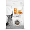 Tu Meke Friend Air Dried Beef Mackerel and Salmon Dry Dog Food 500g-Habitat Pet Supplies