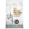 Tu Meke Friend Air Dried Lamb Mackerel and Salmon Dry Dog Food 500g-Habitat Pet Supplies