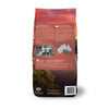Vetalogica Biologically Appropriate Riverland Red Dry Dog Food 11kg