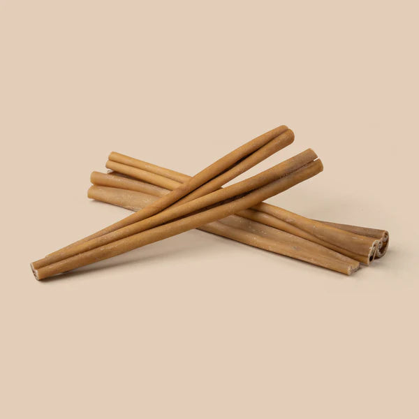 Wag Cheek Stick Large dog Chew Treat-Habitat Pet Supplies