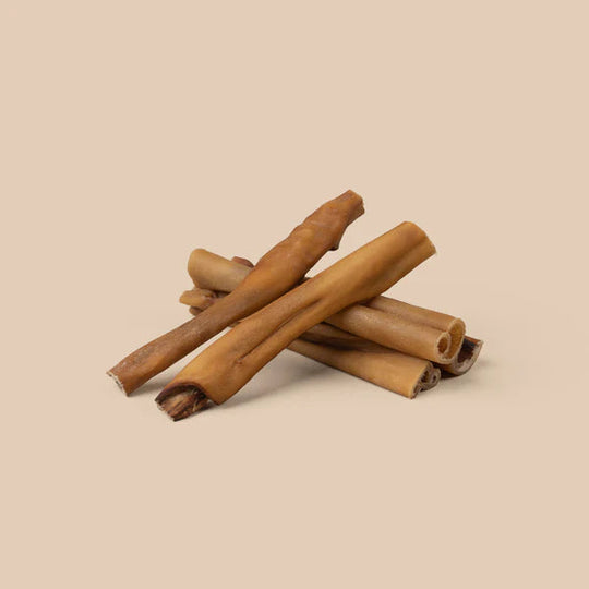 Wag Cheek Stick Regular Dog Chew Treat