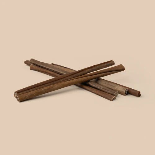 Wag Collagen Stick Large Dog Chew Treat-Habitat Pet Supplies
