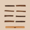 Wag Collagen Stick Regular 4 Pack