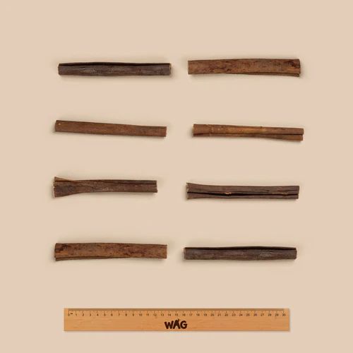 Wag Collagen Stick Regular Dog Chew Treat