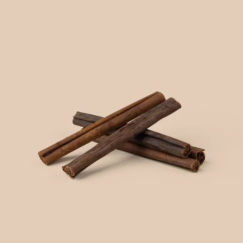 Wag Collagen Stick Regular Dog Chew Treat-Habitat Pet Supplies