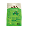 Wag Forage Fish 200G