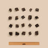 Wag Kangaroo Cubes 200g