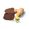 Wag Kangaroo Jerky Digestion 10 Pack
