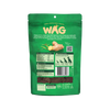 Wag Kangaroo Jerky Digestion 10 Pack
