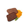 Wag Kangaroo Jerky Immunity 10 Pack