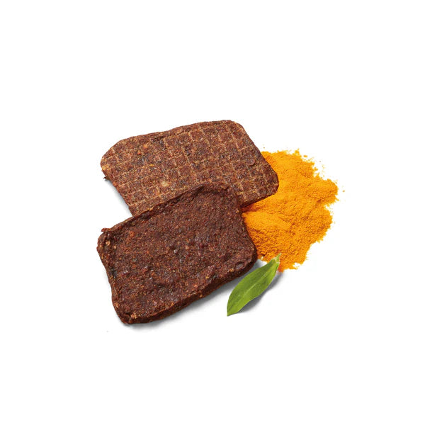 Wag Kangaroo Jerky Immunity 10 Pack