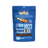 Wag Kangaroo Jerky Immunity 10 Pack