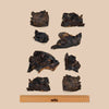 Wag Kangaroo Liver 200g
