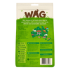 Wag Kangaroo Liver 200g