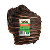 Wag Kangaroo Rib Rack Dog Chew Treat-Habitat Pet Supplies
