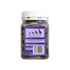 Wag Yoghurt Drops Carob Dog Treats 250g