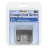 Wahl Competition Blade Set #3F(Size 10mm)-Habitat Pet Supplies