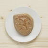 Wellness CORE Savoury Medleys Chicken, Beef, Green Beans and Red Peppers Wet Small Dog Food 85g x 12