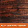 Wellness CORE Savoury Medleys Chicken, Duck, Peas and Carrots Wet Small Dog Food 85g x 12