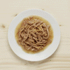 Wellness CORE Signature Selects Shredded Chicken and Turkey Entrée Wet Cat Food 79g
