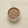 Wellness CORE Tiny Tasters Chicken and Turkey Paté Wet Cat Food 50g