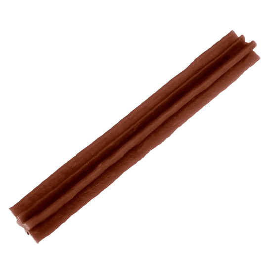 Whimzees Stix Dental Dog Treat Small