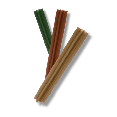 Whimzees Stix Dental Large Dog Treat