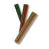 Whimzees Stix Dental Medium Dog Treat