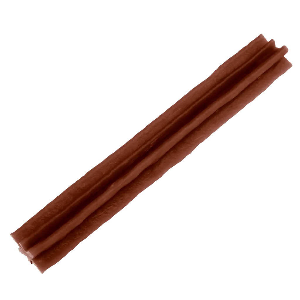 Whimzees Stix Dental Medium Dog Treat-Habitat Pet Supplies