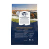 ZIWI Peak Steam and Dried Cage Free Chicken with Orchard Fruits Dog Food 3.2kg *!*!*